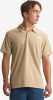 Поло TNF Wander Polo (Мужской; M; KhakiStone)